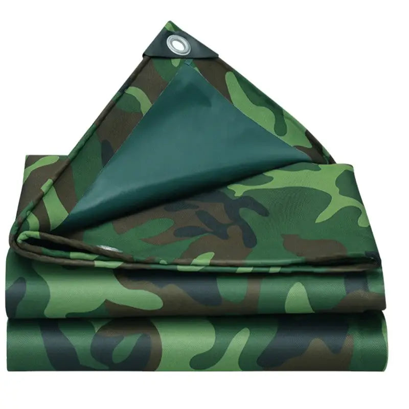 Plane Militär