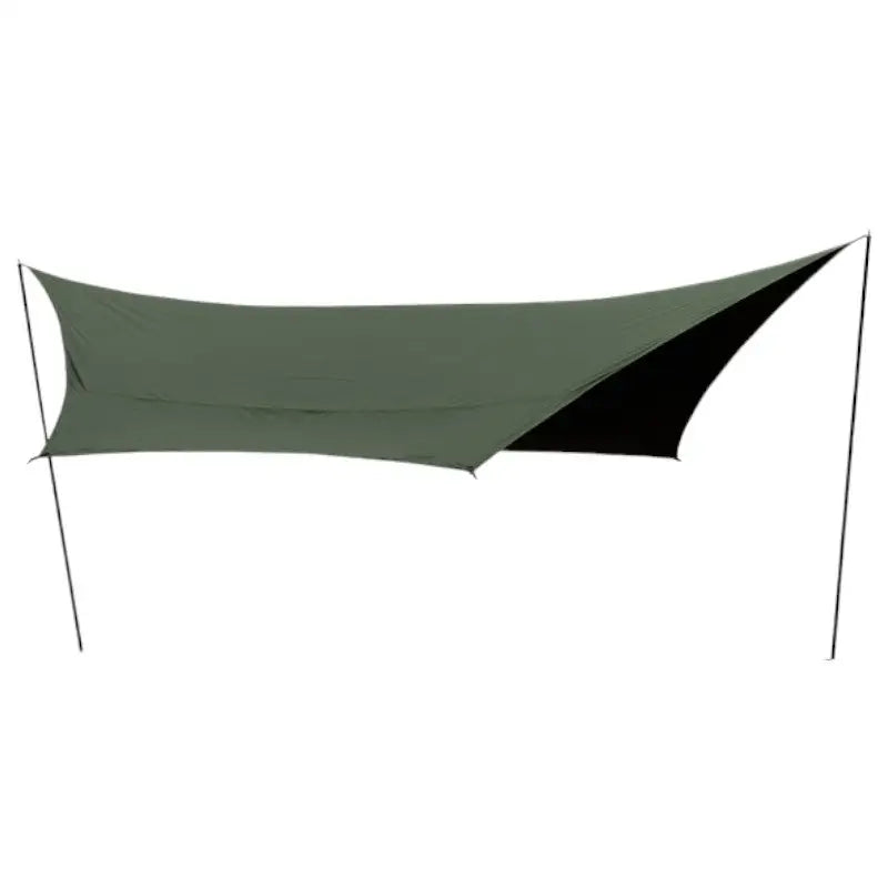 Militär Sonnensegel