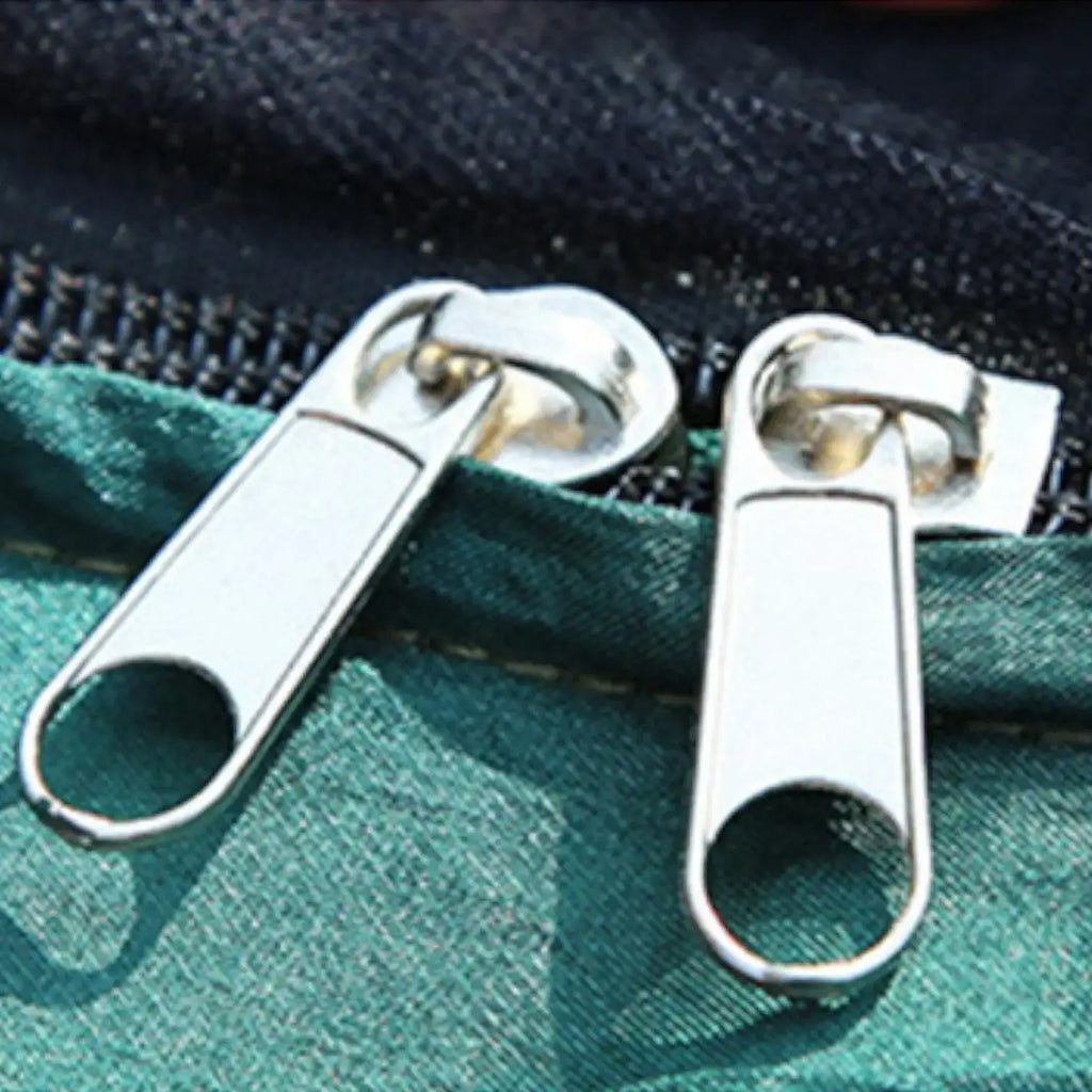 Hängematte mit Moskitonetz