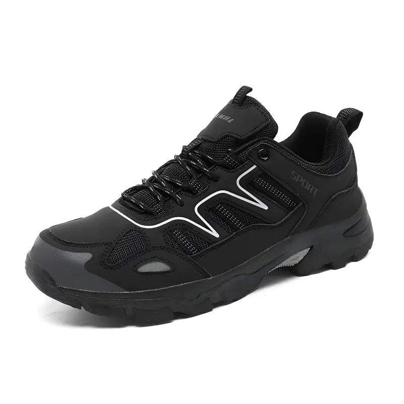 Wandersneaker Kurze Wanderung Damen