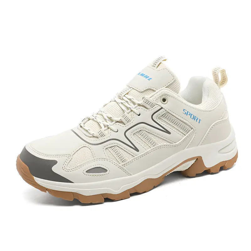 Wandersneaker Kurze Wanderung Damen