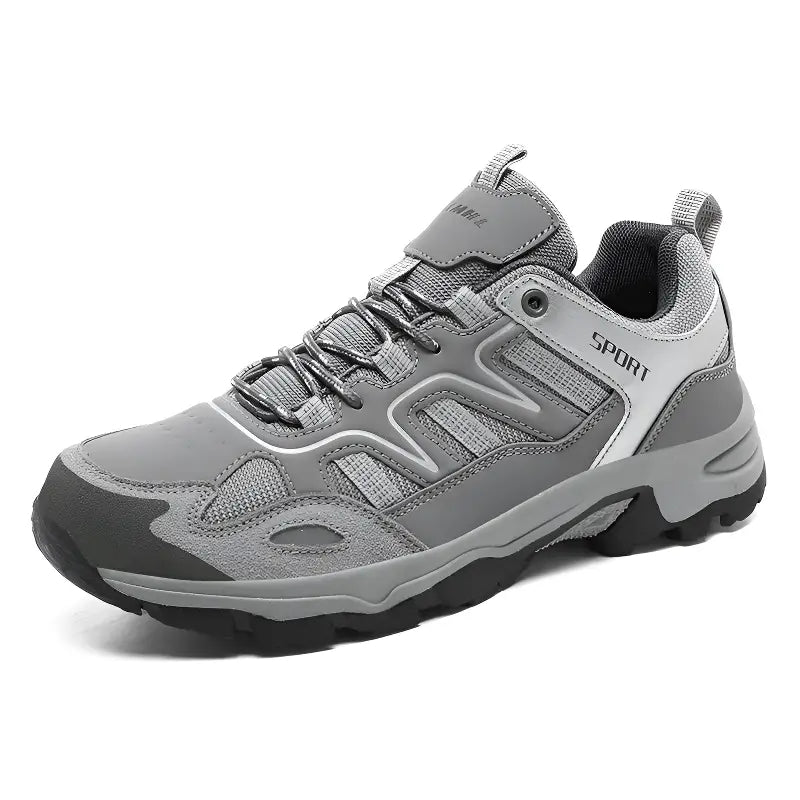 Wandersneaker Kurze Wanderung Damen