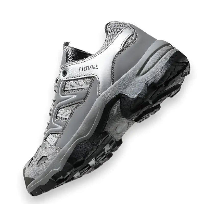 Wandersneaker Kurze Wanderung Damen
