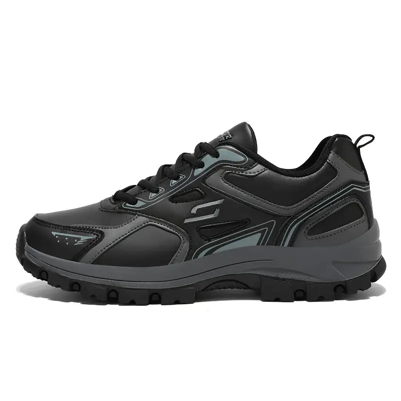 Niedrige Wanderschuhe Damen