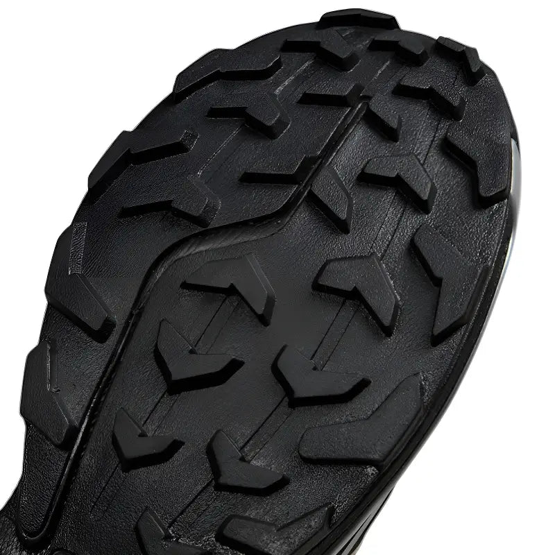 Wanderschuhe Damen rutschfest