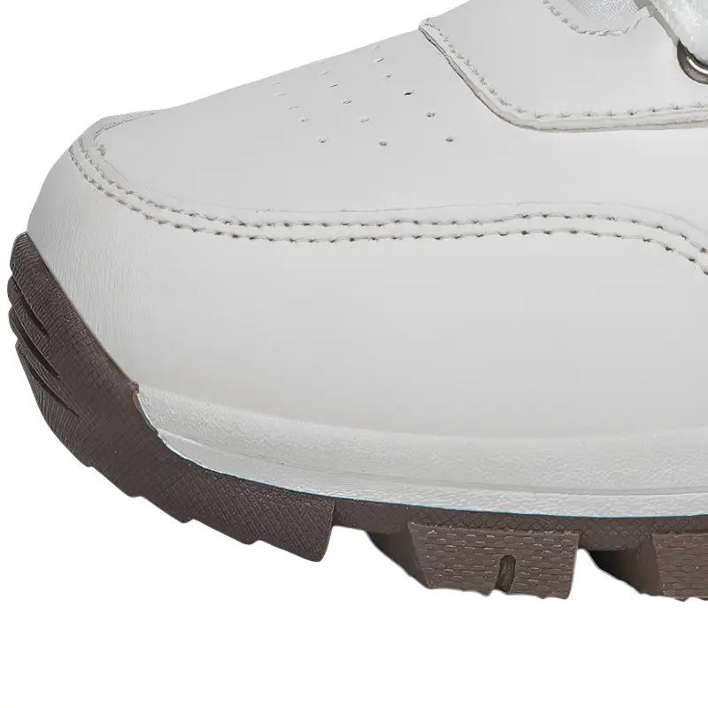 Wanderschuh Damen Komfort