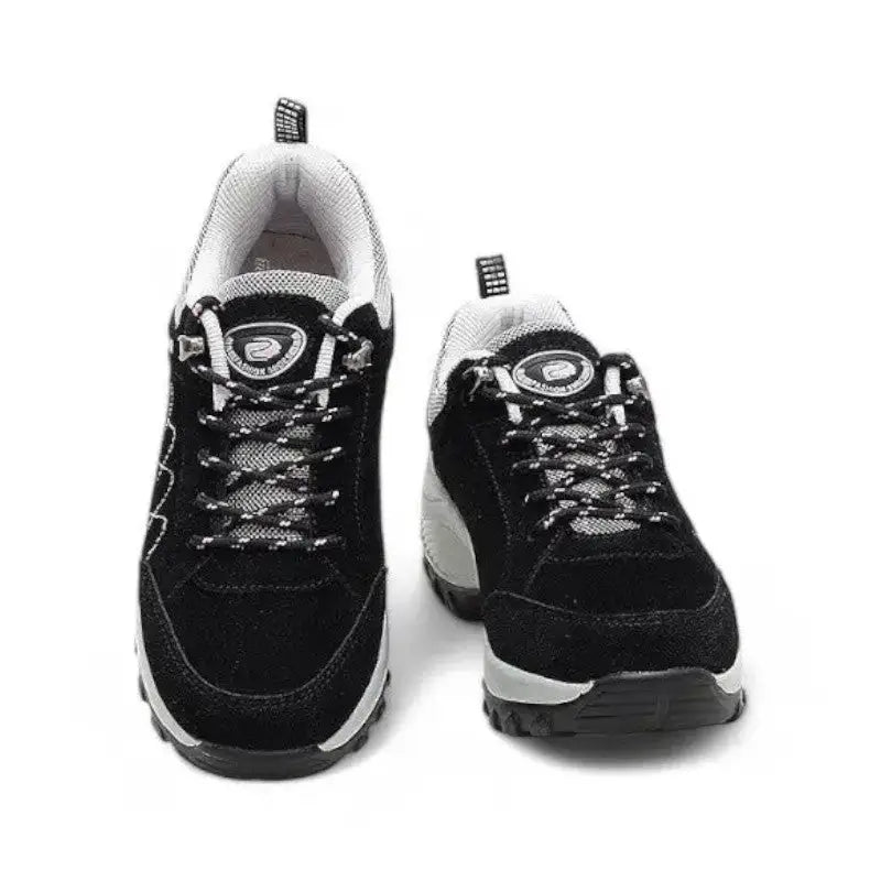 Wanderschuh Damen Komfort