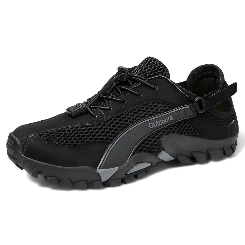 Wasserschuh Damen Wandern