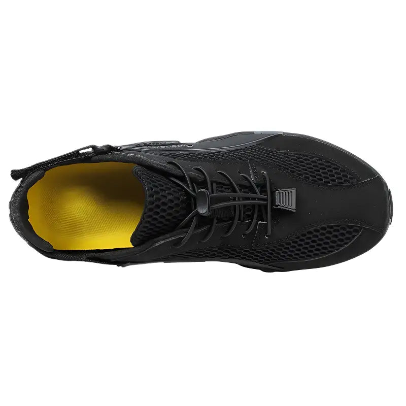 Wasserschuh Damen Wandern
