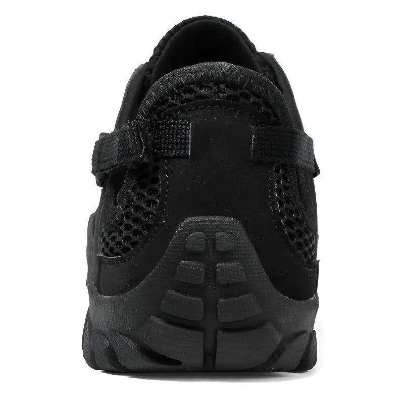 Wasserschuh Damen Wandern