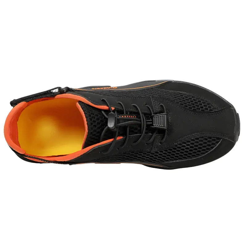 Wasserschuh Damen Wandern