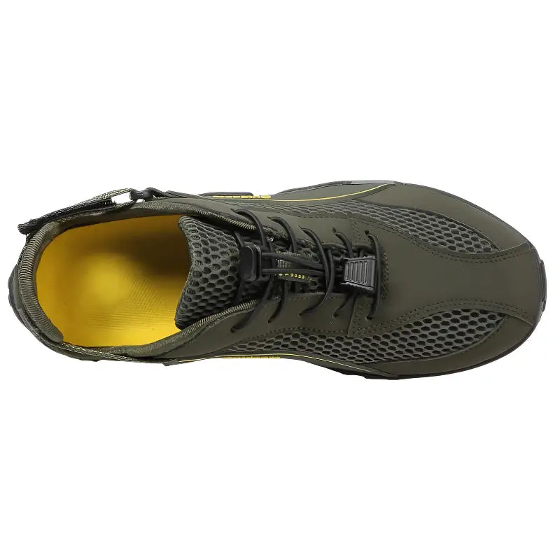 Wasserschuh Damen Wandern