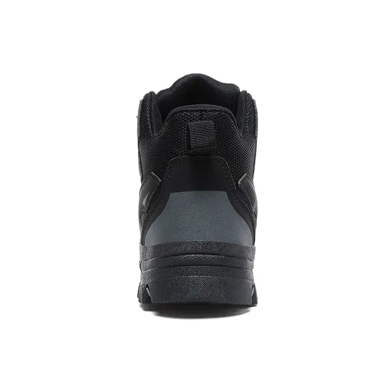 Wanderschuh Tropen Damen