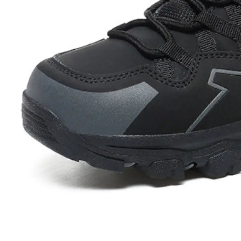 Wanderschuh Tropen Damen