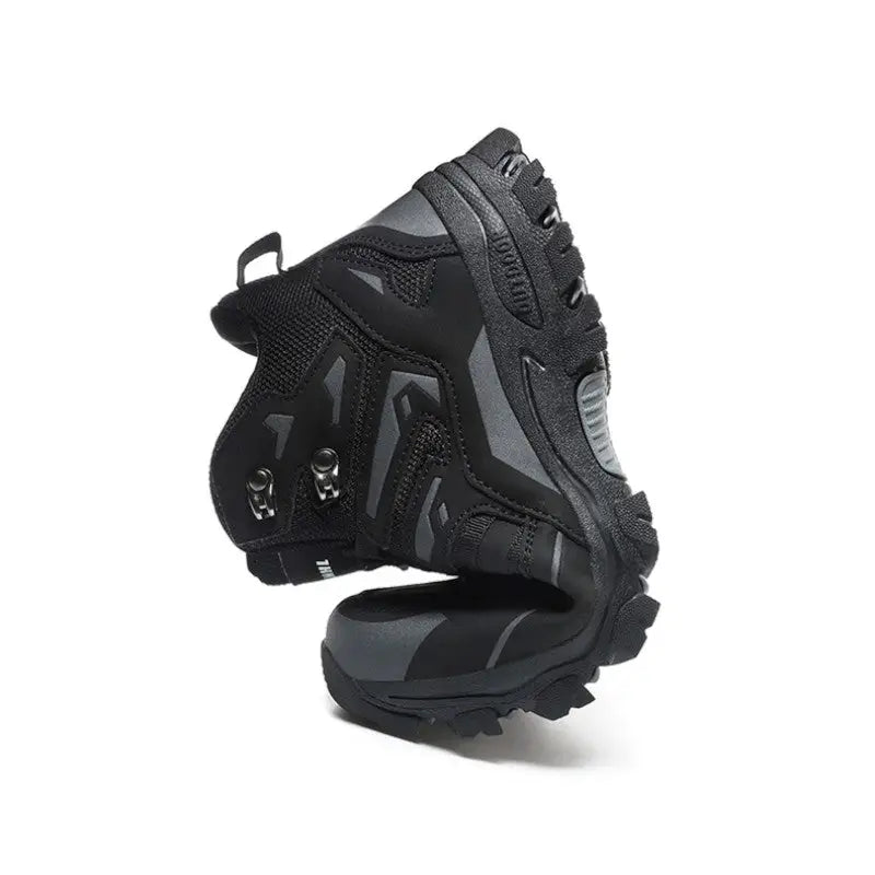 Wanderschuh Tropen Damen