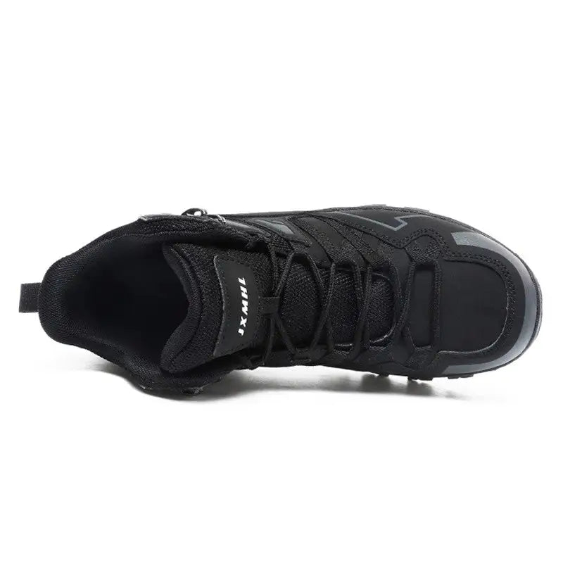 Wanderschuh Tropen Damen