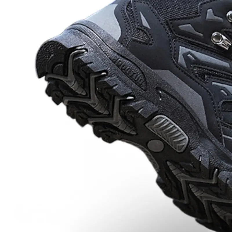 Wanderschuh Tropen Damen