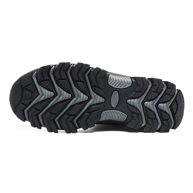 Wanderschuh Tropen Damen