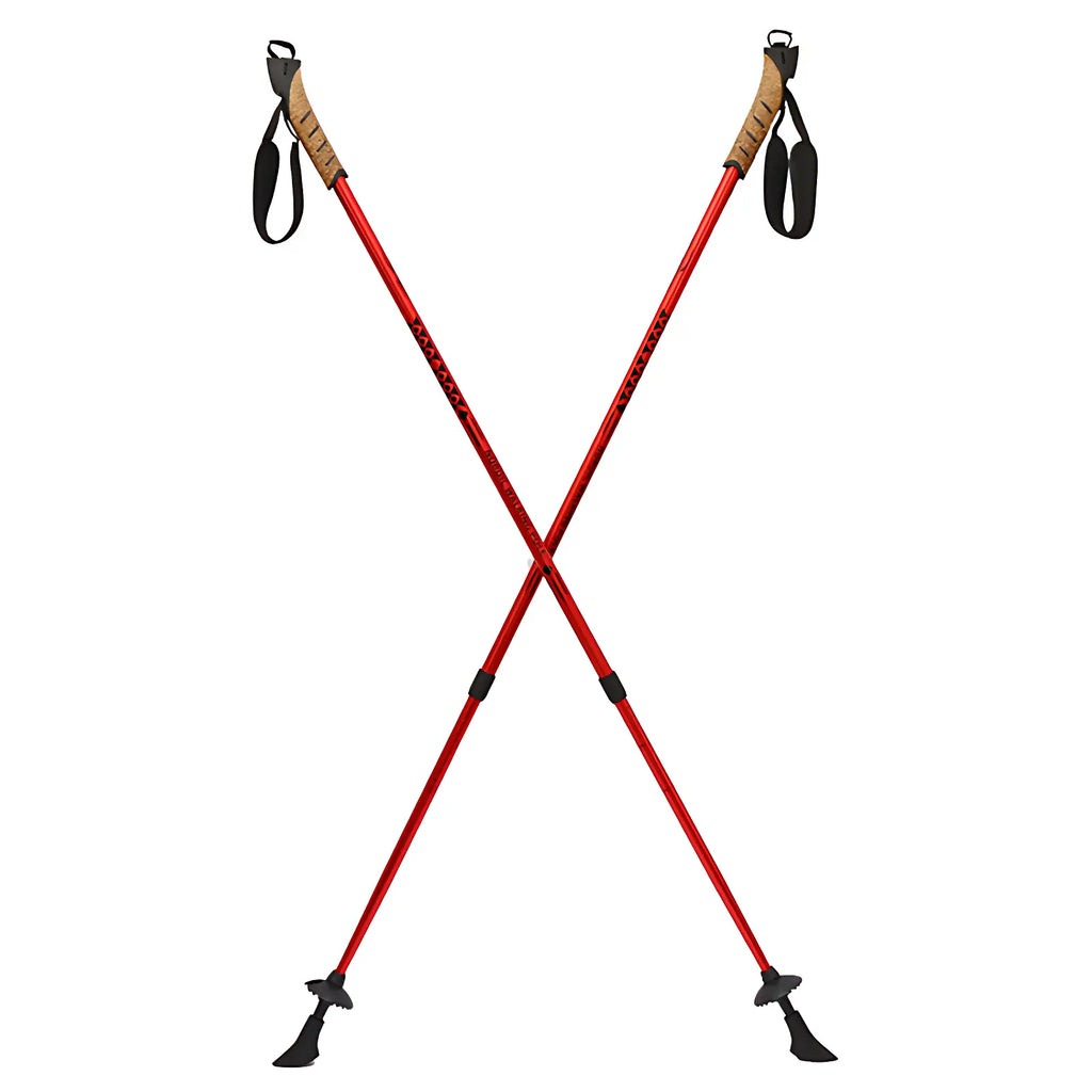 Nordic Walking Stöcke