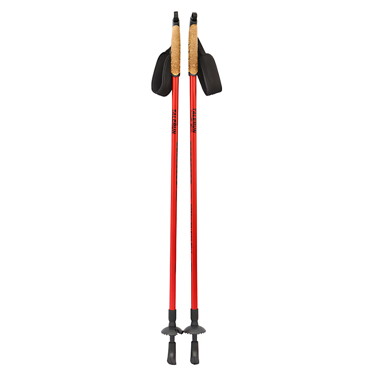 Nordic Walking Stöcke
