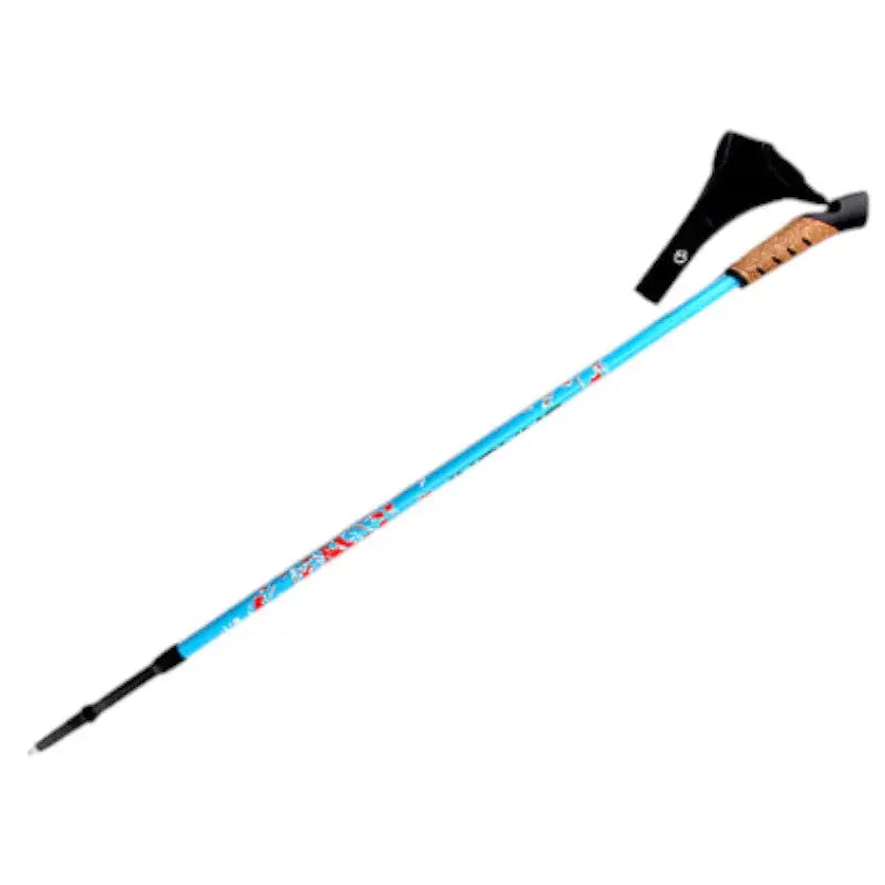 Nordic Walking Stöcke Trail
