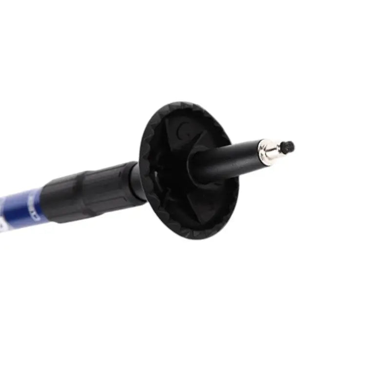 Nordic Walking Stock Ultraleicht