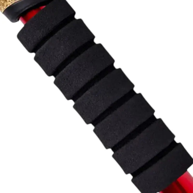 Nordic Walking Stock Ultraleicht