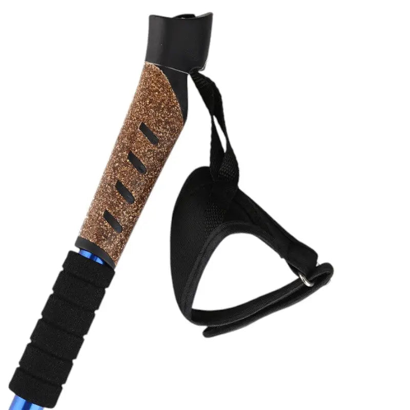 Nordic Walking Stock Ultraleicht