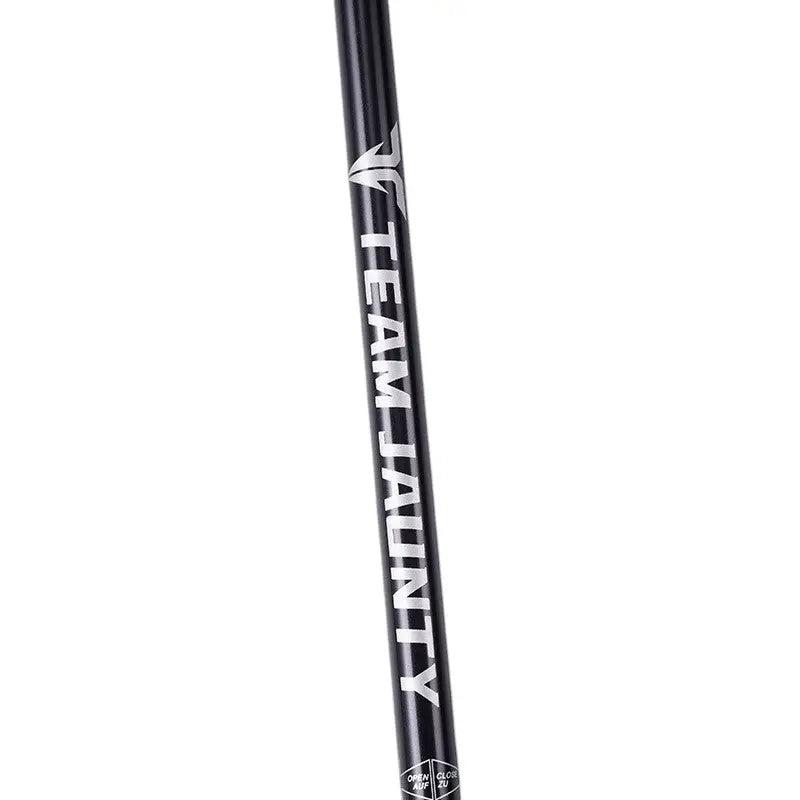 Nordic Walking Stock Ultraleicht