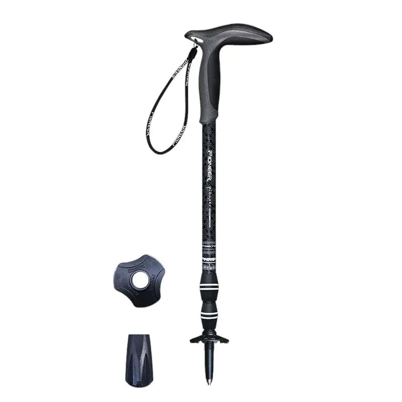 Wanderstock Carbon