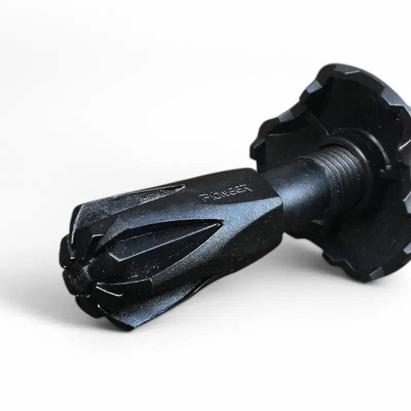 Wanderstock Carbon
