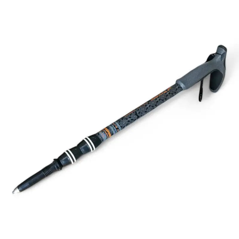 Wanderstock Carbon