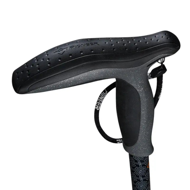 Wanderstock Carbon