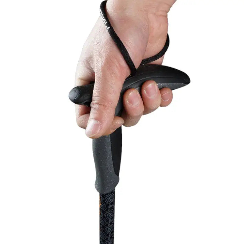 Wanderstock Carbon
