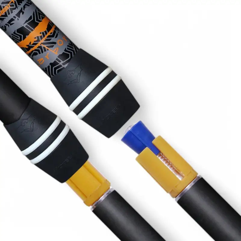 Wanderstock Carbon