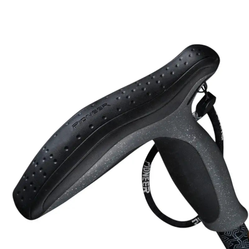 Wanderstock Carbon