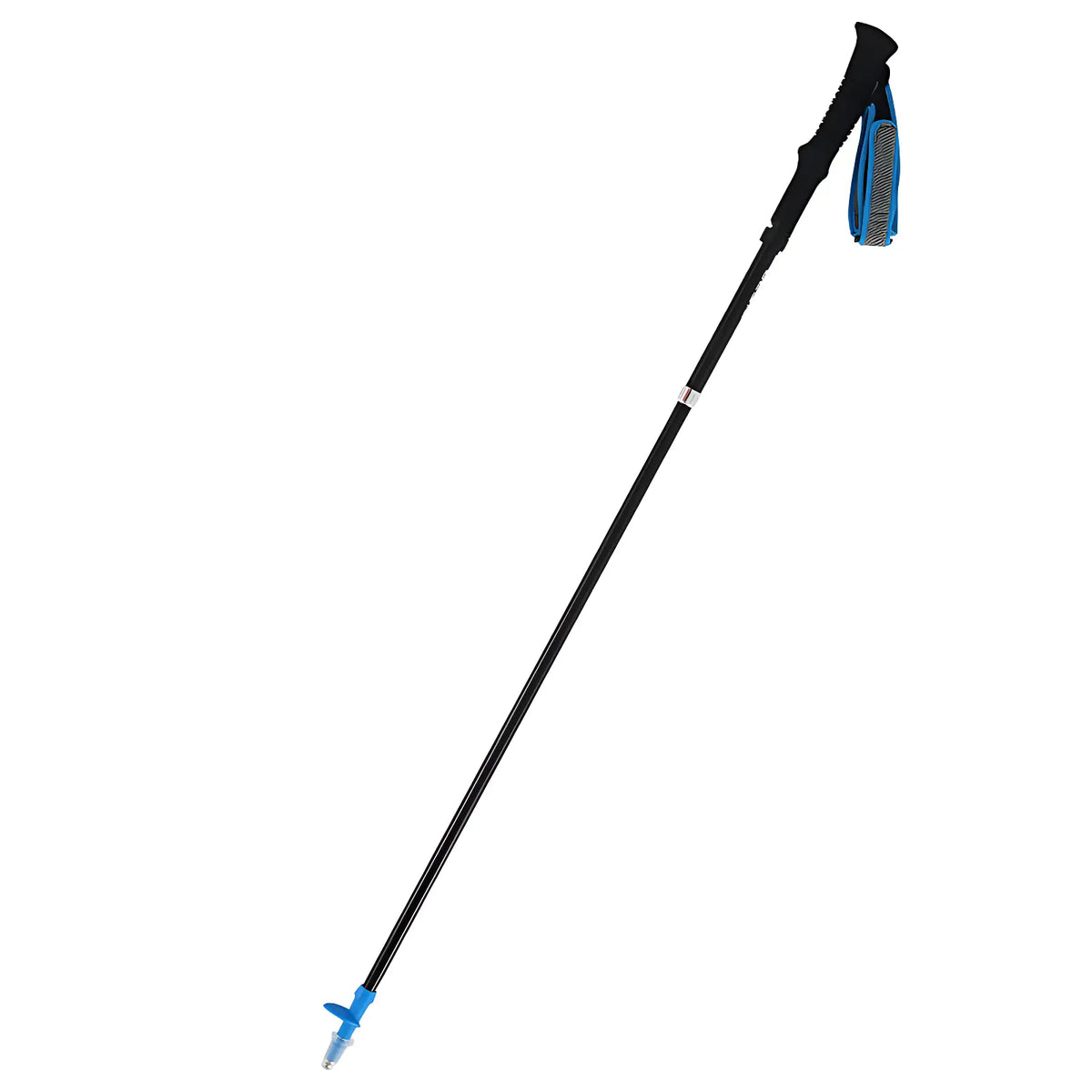 Wanderstock Faltbar