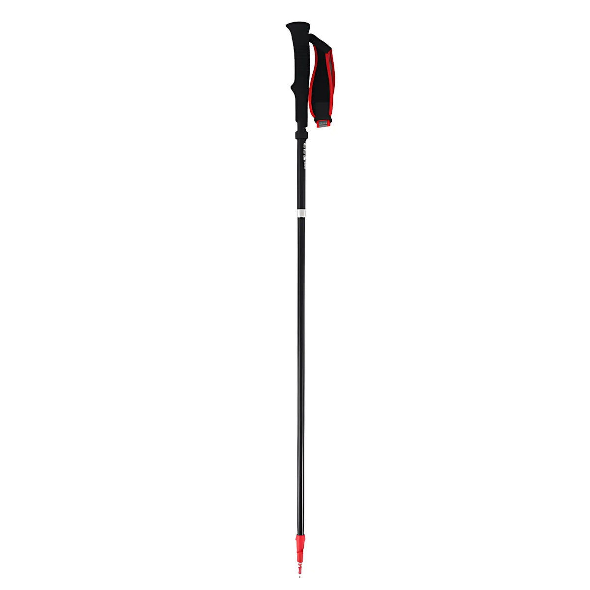 Wanderstock Faltbar