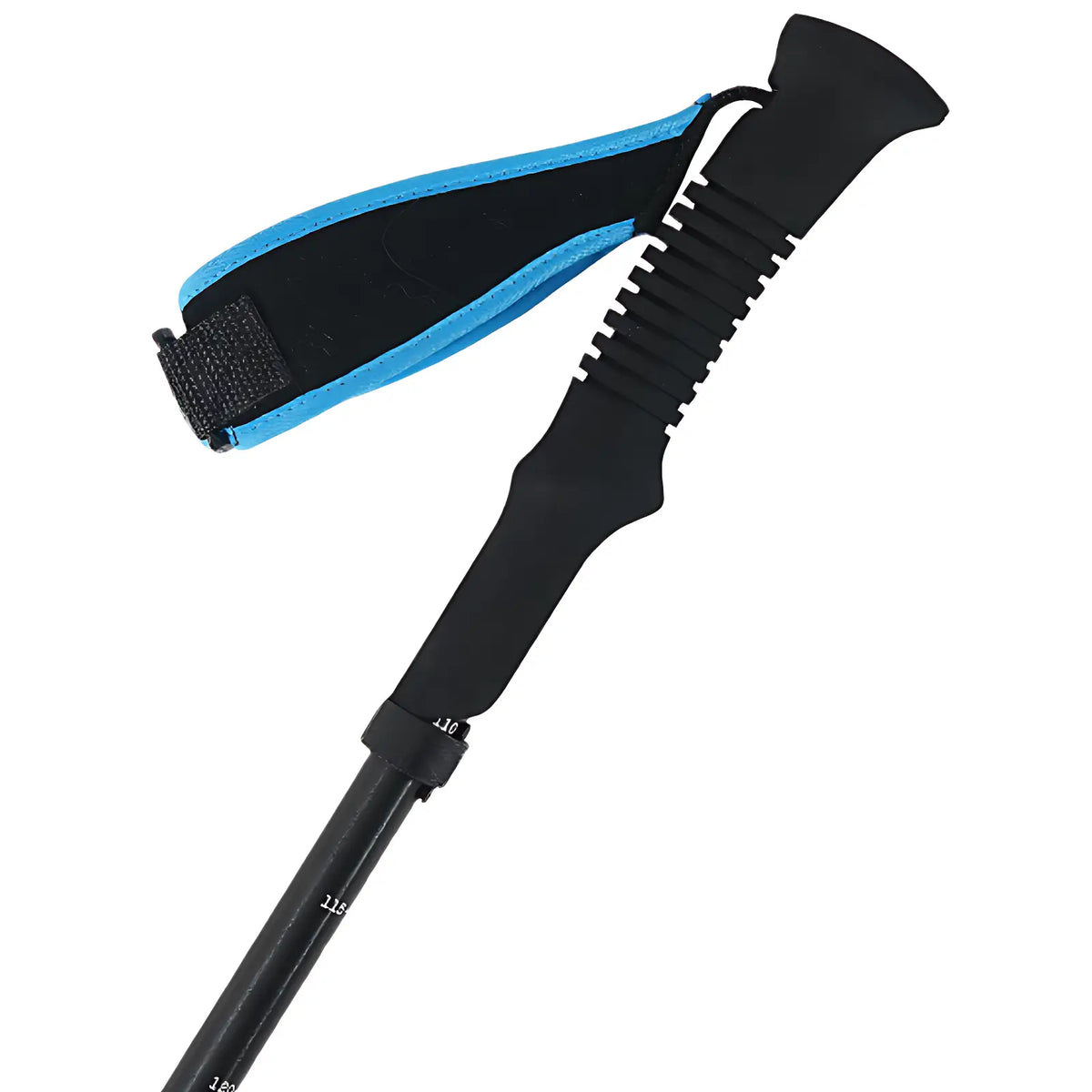 Wanderstock Faltbar