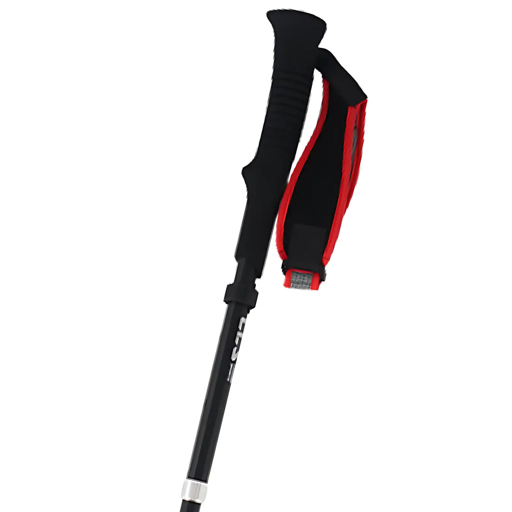 Wanderstock Faltbar