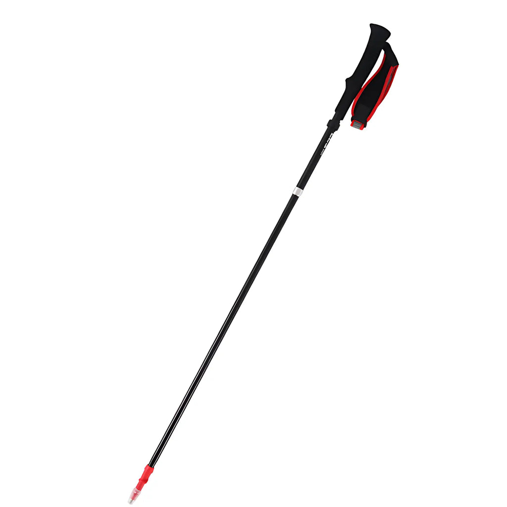 Wanderstock Faltbar