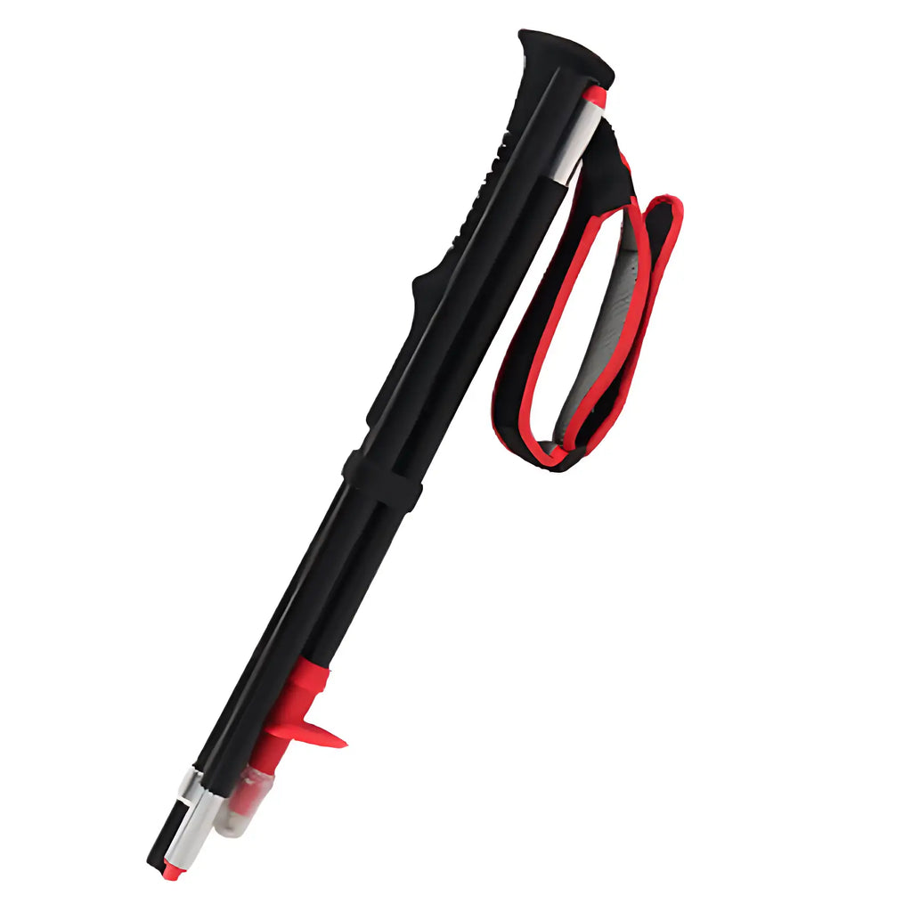 Wanderstock Faltbar