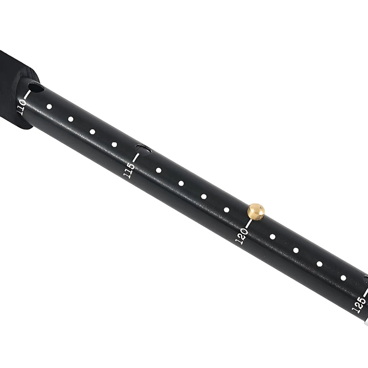 Wanderstock Faltbar