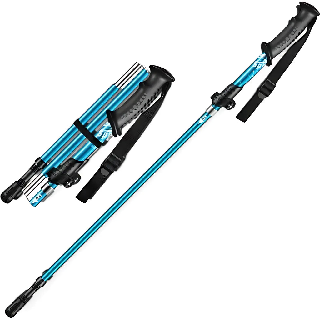 Wanderstock Sport