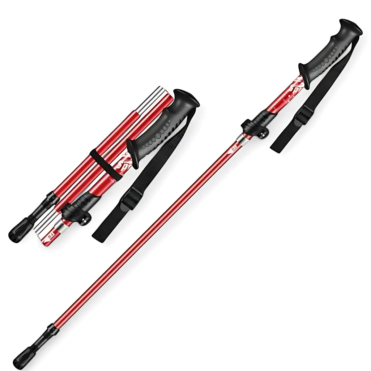 Wanderstock Sport
