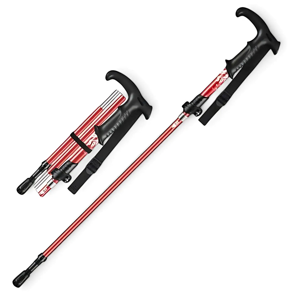 Wanderstock Sport