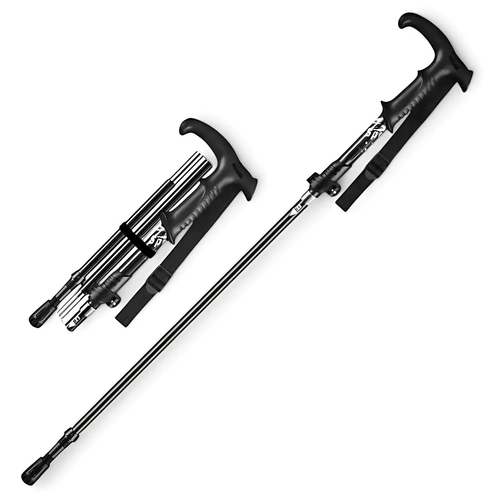 Wanderstock Sport