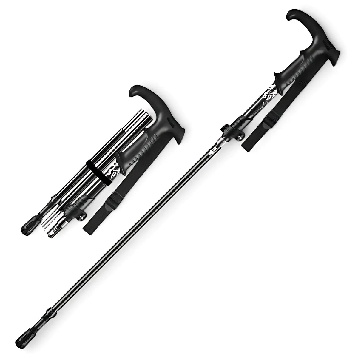 Wanderstock Sport