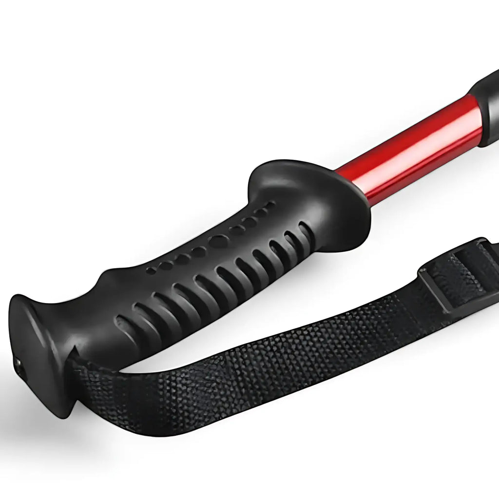 Wanderstock Sport