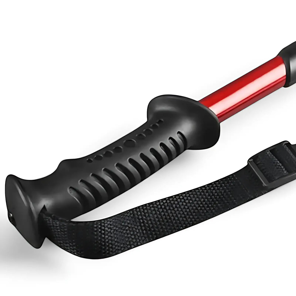 Wanderstock Sport